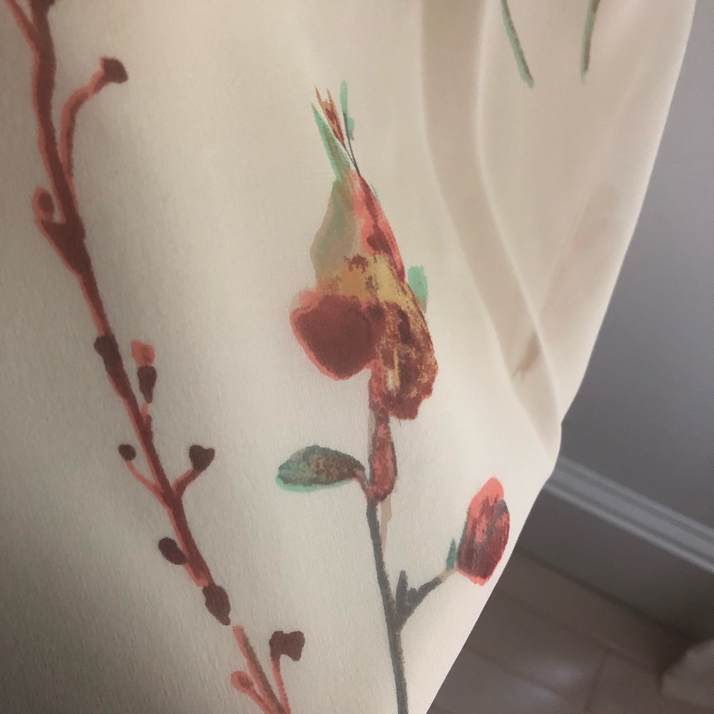 Dress - Picture 6 of 8